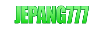 Logo JEPANG777